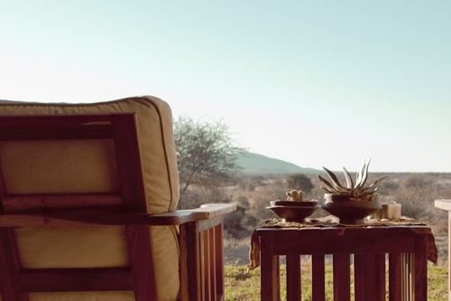 Erindi Private Game Reserve 003
